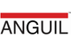 Anguil Environmental Systems, Inc.