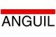 Anguil Environmental Systems, Inc.