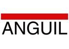 Anguil - Industrial Air Pollution Control Services
