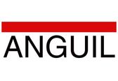 Anguil Environmental Systems, Inc.