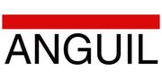 Anguil Environmental Systems, Inc.