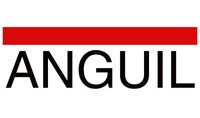 Anguil Environmental Systems, Inc.