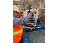 Anguil - Industrial Wastewater Treatment Solutions
