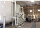 Anguil Aqua - WasteWater Treatment Solutions