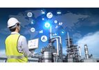 Anguil - System Design & Engineering Services