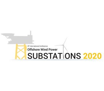 9th International Conference Offshore Wind Substations 2020