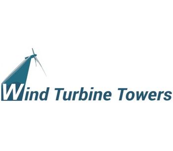Wind Turbine Towers 2021