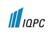 IQPC Worldwide