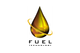 Fuel Technology Pty Ltd