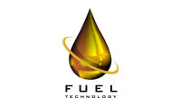 Fuel Technology Pty Ltd