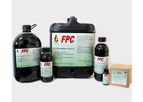 Fuel Performance Catalyst (FPC)