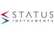 Status Instruments Ltd.