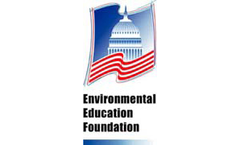 EPA SUPPORT EXPANDS ENVIRONMENTAL EDUCATION FOUNDATION MOLD & IAQ TRAINING AND COMMUNICATES A NEW SET OF STANDARDS TO MEDIATE THE MOLD CRISIS