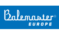 Balemaster Europe b.v.