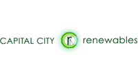 Capital City Renewables, Inc.