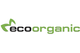 Ecoorganic