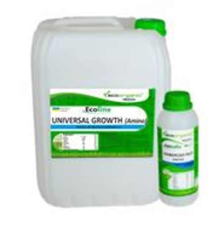 Ecoline - Universal Growth Amino Fertilizer