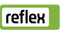 Reflex Winkelmann GmbH