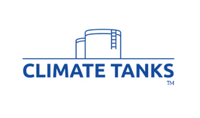 Climate Tanks