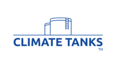 Tank Design and Installation Services