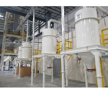 Quadpack Packaging Systems