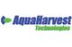 AquaHarvest Technologies - Metropolitan Industries, Inc.