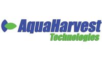 AquaHarvest Technologies - Metropolitan Industries, Inc.