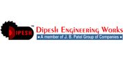 Dipesh Engineering Works