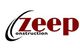 Zeep Construction Co