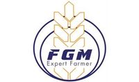 FGM Expert Farmer