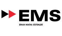 Erhan Machinery System Ltd (EMS)