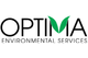 Optima Environmental Services Inc