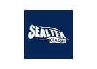 SealTex - Model Classic - PU Coated Fabric