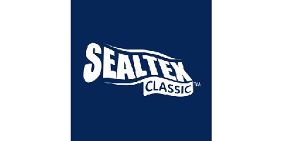 SealTex - Model Classic - PU Coated Fabric