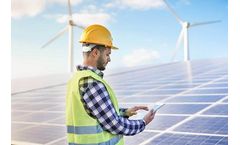 ACP safety initiatives: Keeping the clean energy workforce safe as temperatures rise