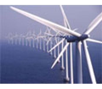 AWEA: wind power trends to watch for in 2009