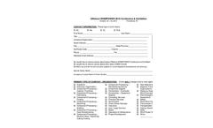 Offshore-Registration-Form-2013