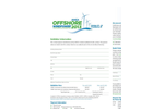 AWEA-Offshore-WINDPOWER-2013-Reservation-Form