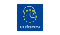European Forum for Renewable Energy Sources (EUFORES)