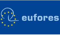 European Forum for Renewable Energy Sources (EUFORES)