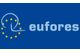 European Forum for Renewable Energy Sources (EUFORES)