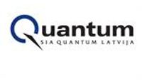 Quantum Latvija LTD