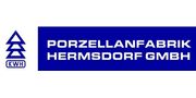 Porzellanfabrik Hermsdorf GmbH