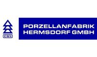 Porzellanfabrik Hermsdorf GmbH