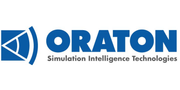 Oraton Simulation Intelligence Technologies