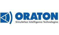 Oraton Simulation Intelligence Technologies