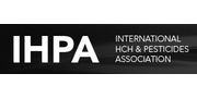 International HCH & Pesticides Association (IHPA)