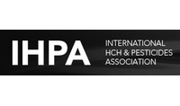 International HCH & Pesticides Association (IHPA)
