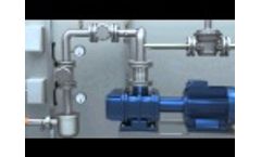 Biogas 110615 Video