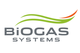Biogas Systems AB